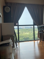 Kingsford Waterbay (D19), Apartment #199790472
